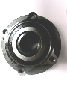 31226756889 Wheel Bearing and Hub Assembly (Front)